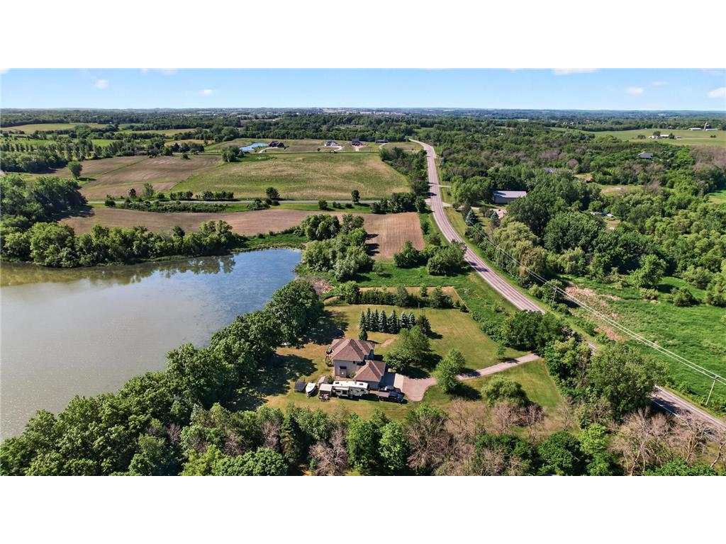20625 Texas Avenue Credit River Twp MN 55372 7088980 image73