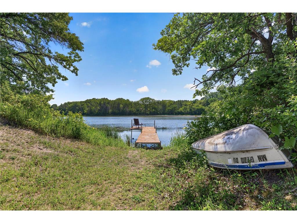 20625 Texas Avenue Credit River Twp MN 55372 7088980 image74