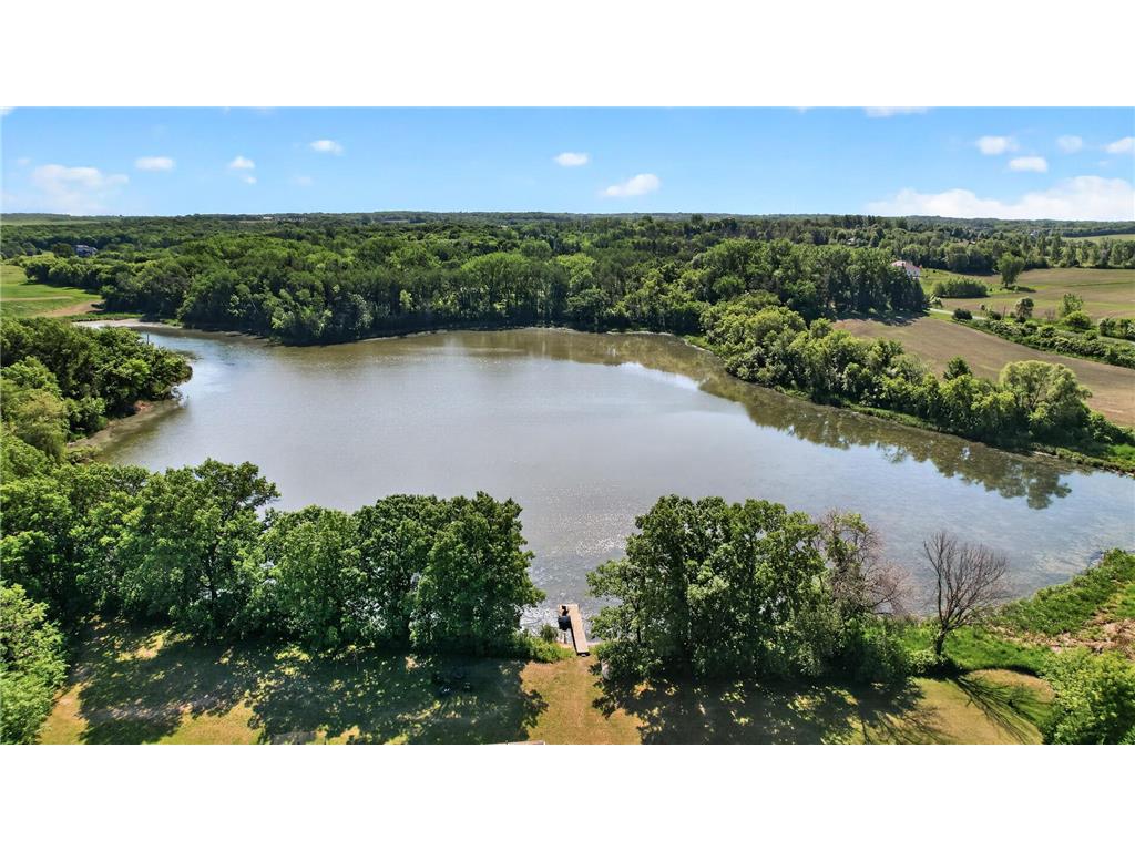 20625 Texas Avenue Credit River Twp MN 55372 7088980 image75