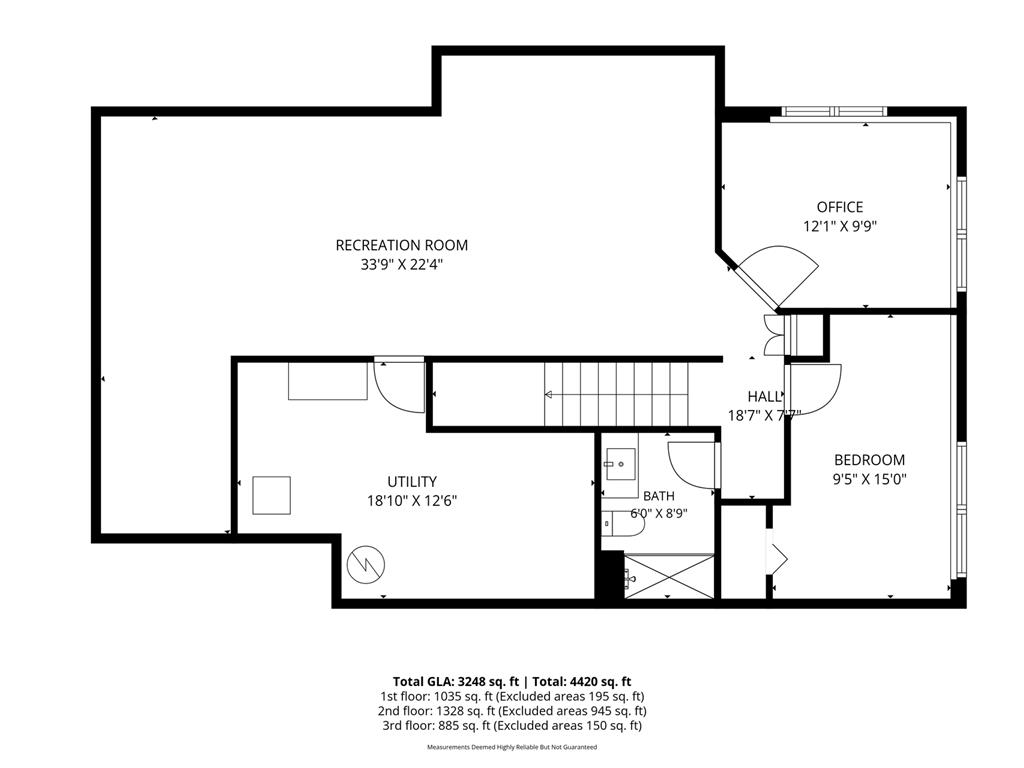 20625 Texas Avenue Credit River Twp MN 55372 7088980 image78
