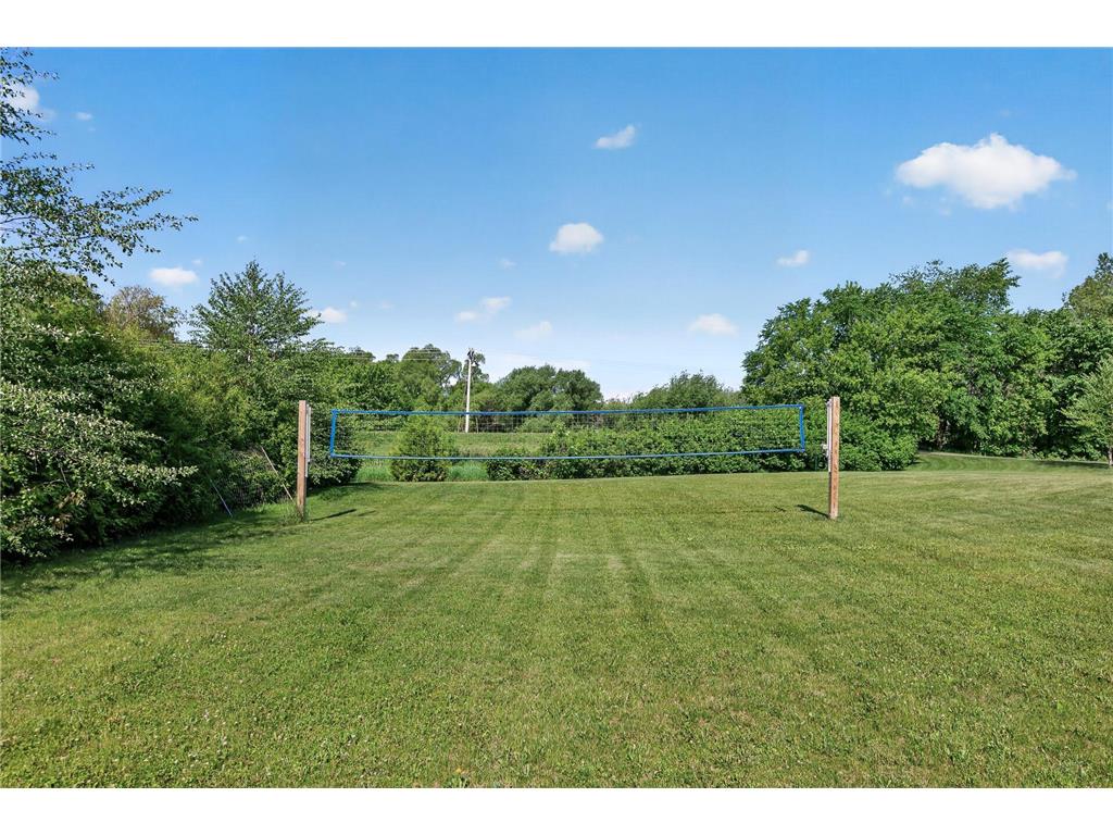 20625 Texas Avenue Credit River Twp MN 55372 7088980 image9