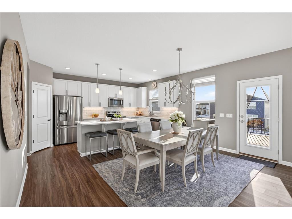 20627 Granville Lane Lakeville MN 55044 7029863 image1