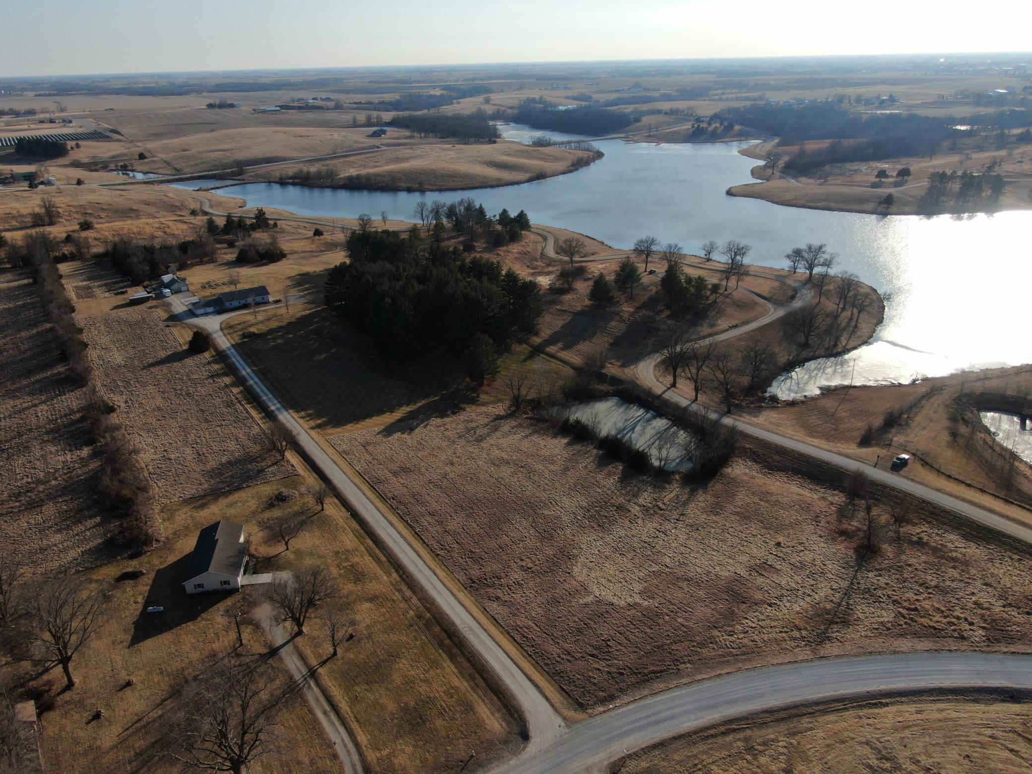 20627 Jaguar Trail, Bloomfield, IA 52537 MLS 6159906 Edina Realty