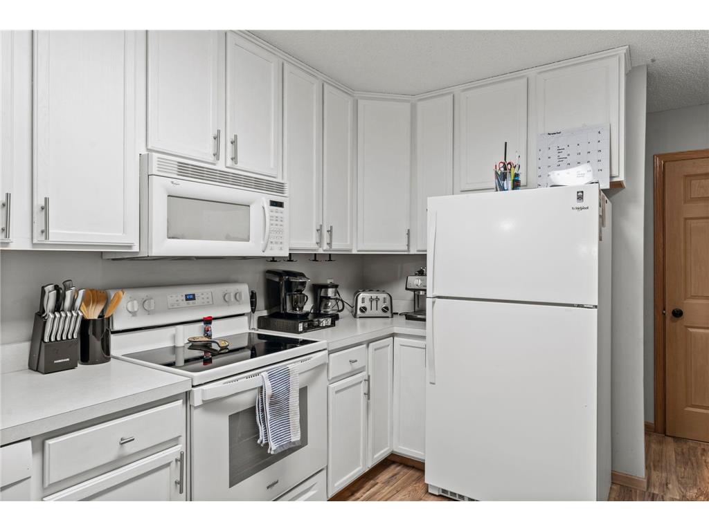 20628 Fenston Avenue N Forest Lake MN 55025 6806479 image10