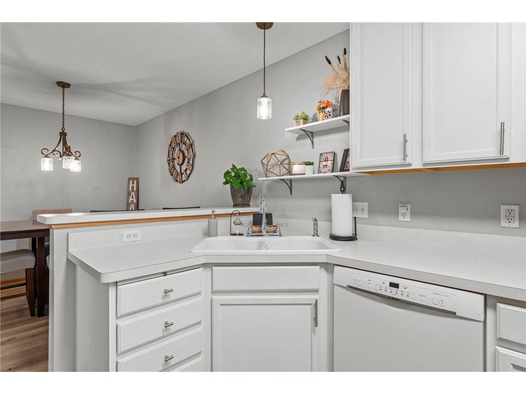 20628 Fenston Avenue N Forest Lake MN 55025 6806479 image11