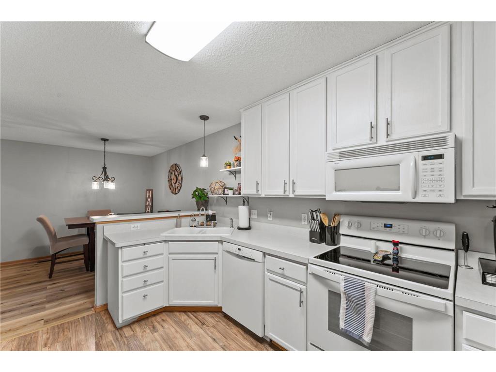 20628 Fenston Avenue N Forest Lake MN 55025 6806479 image12