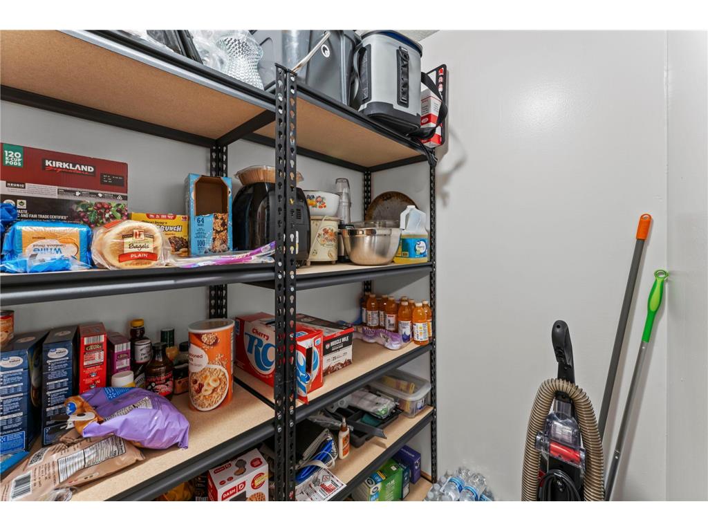 20628 Fenston Avenue N Forest Lake MN 55025 6806479 image13