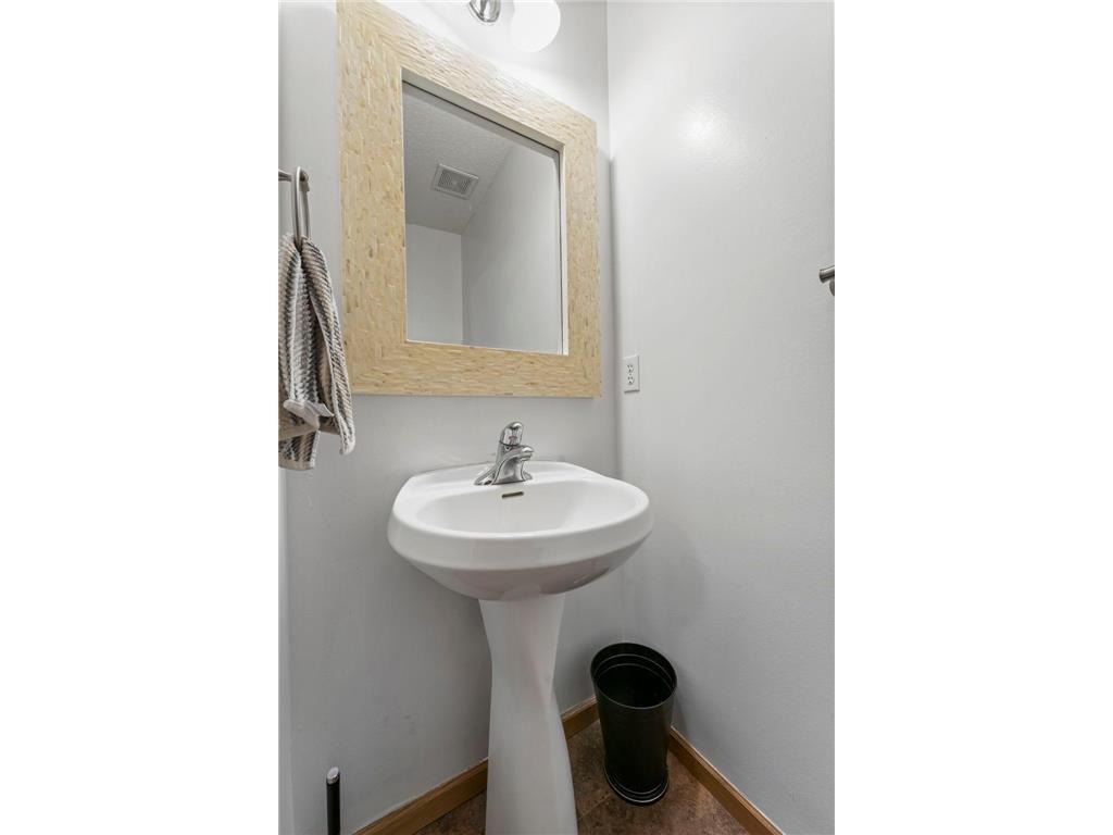 20628 Fenston Avenue N Forest Lake MN 55025 6806479 image14