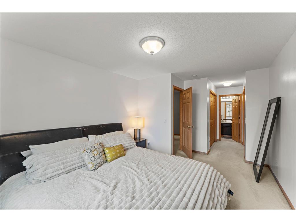 20628 Fenston Avenue N Forest Lake MN 55025 6806479 image15