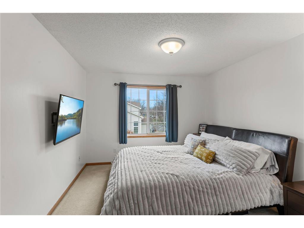 20628 Fenston Avenue N Forest Lake MN 55025 6806479 image16