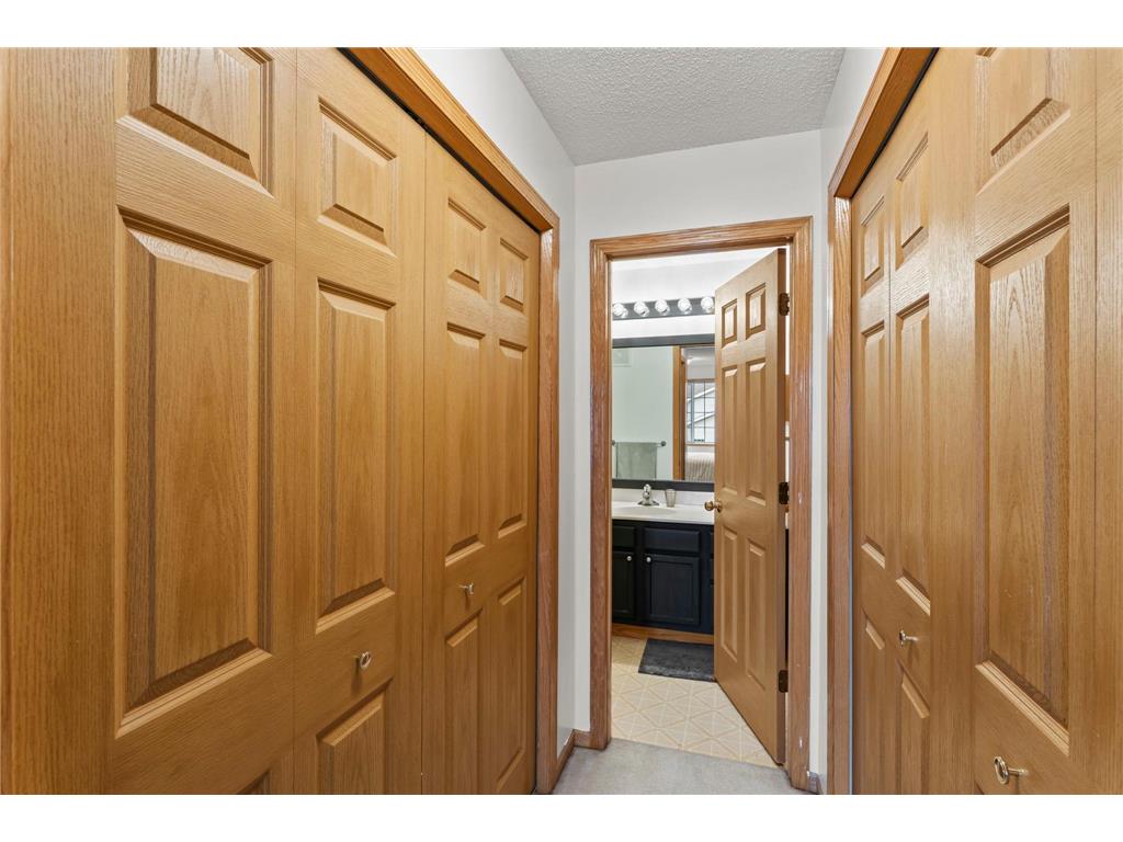 20628 Fenston Avenue N Forest Lake MN 55025 6806479 image17