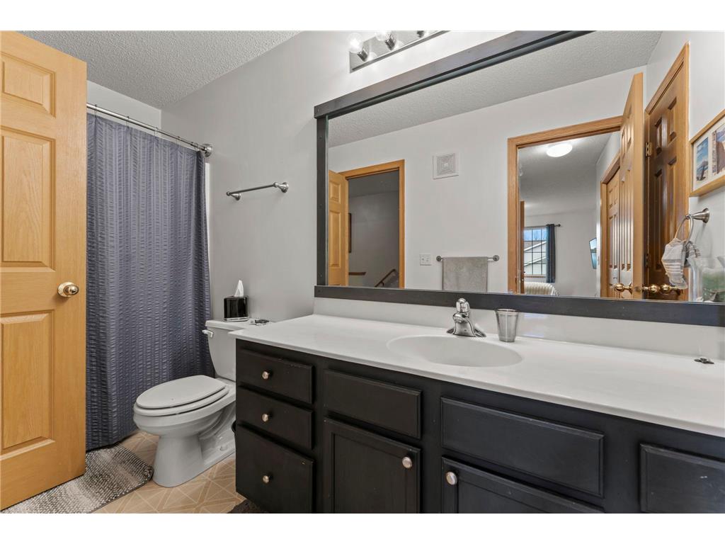 20628 Fenston Avenue N Forest Lake MN 55025 6806479 image18