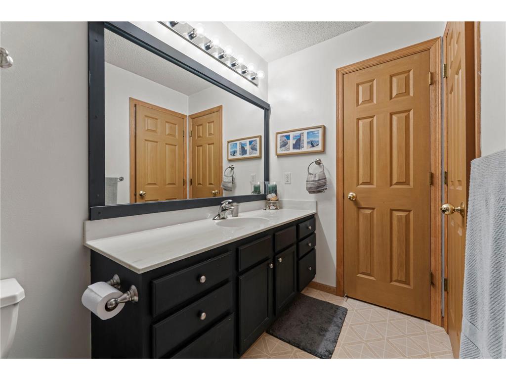 20628 Fenston Avenue N Forest Lake MN 55025 6806479 image19