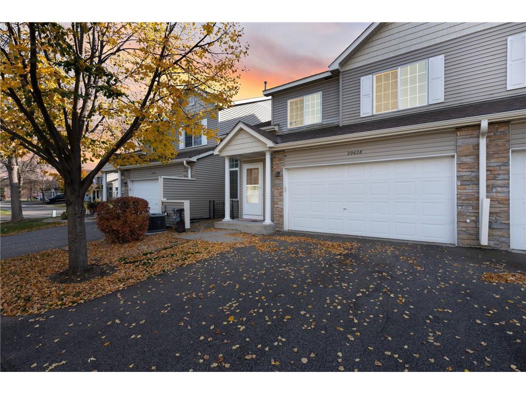 20628 Fenston Avenue N Forest Lake MN 55025 6806479 image2