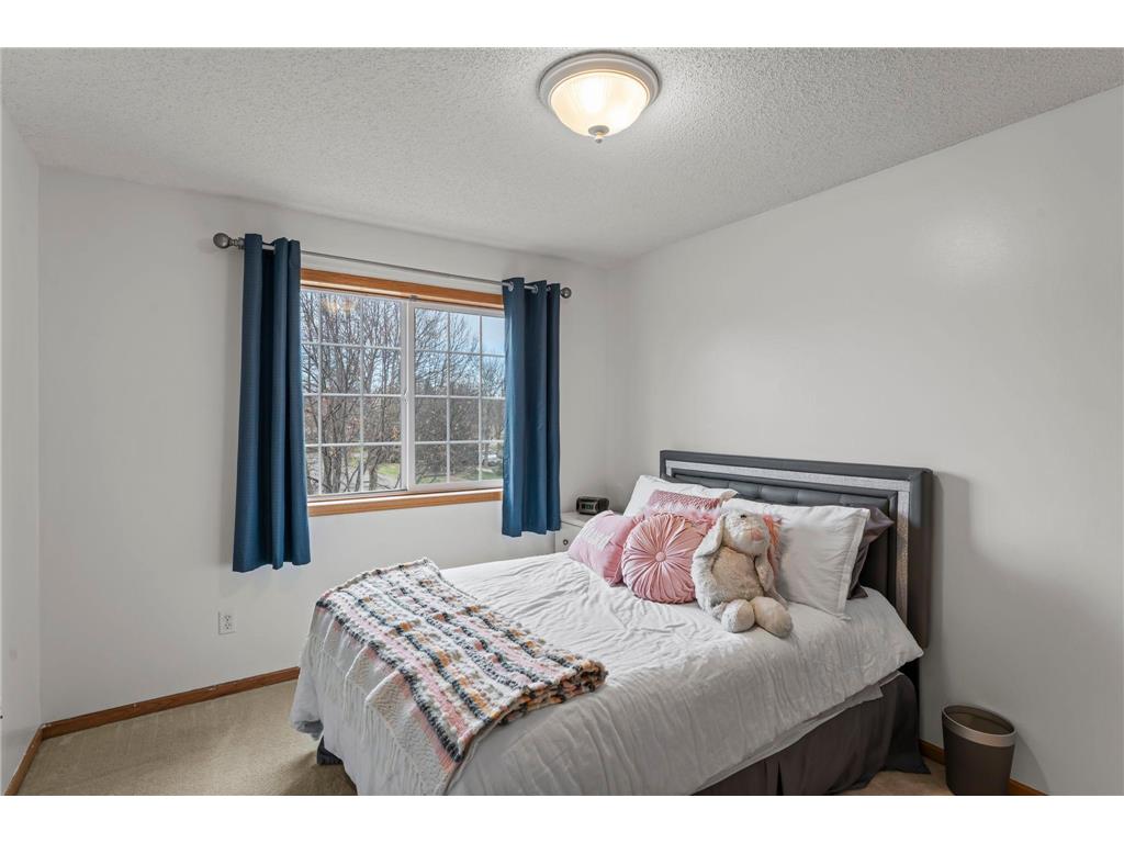 20628 Fenston Avenue N Forest Lake MN 55025 6806479 image20