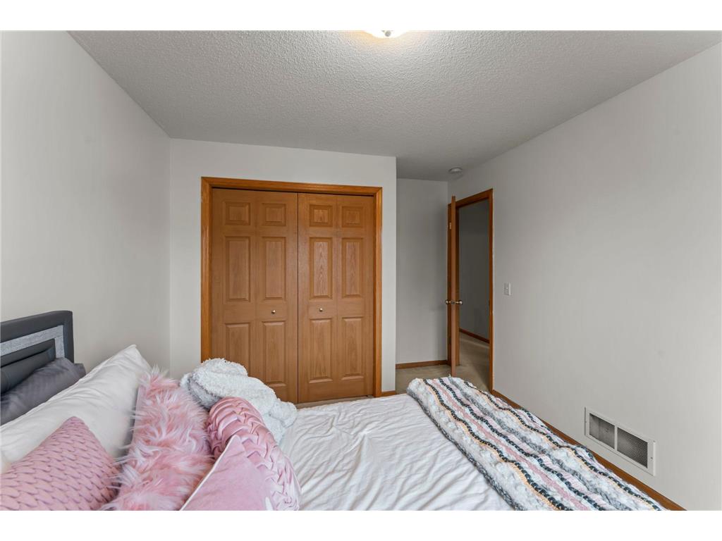 20628 Fenston Avenue N Forest Lake MN 55025 6806479 image21