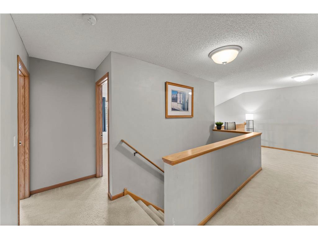 20628 Fenston Avenue N Forest Lake MN 55025 6806479 image22