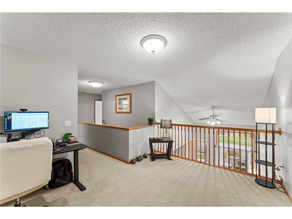 20628 Fenston Avenue N Forest Lake MN 55025 6806479 image23