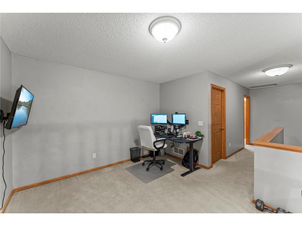 20628 Fenston Avenue N Forest Lake MN 55025 6806479 image24