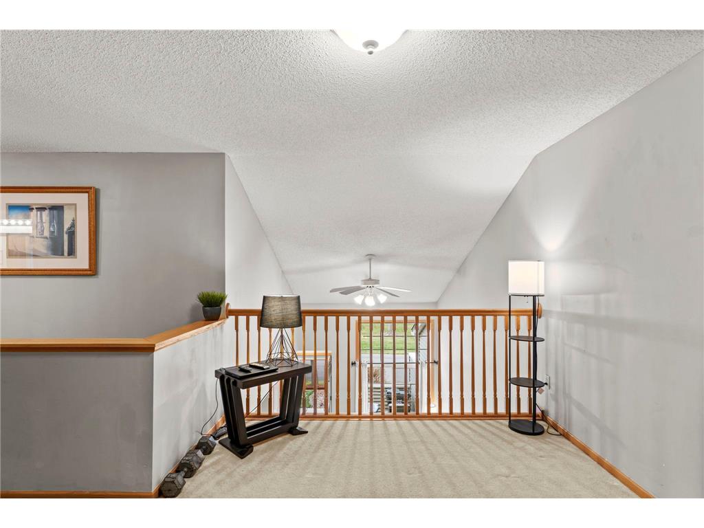 20628 Fenston Avenue N Forest Lake MN 55025 6806479 image25