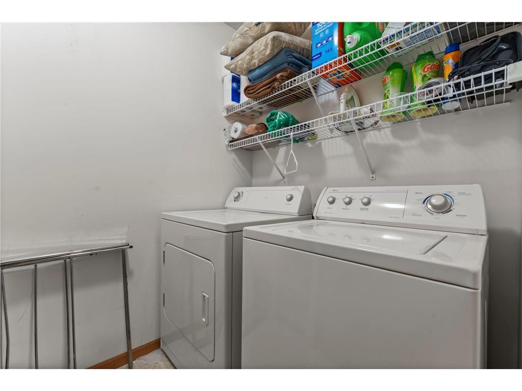 20628 Fenston Avenue N Forest Lake MN 55025 6806479 image26