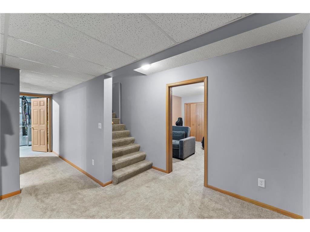 20628 Fenston Avenue N Forest Lake MN 55025 6806479 image27