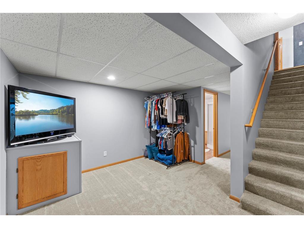 20628 Fenston Avenue N Forest Lake MN 55025 6806479 image28