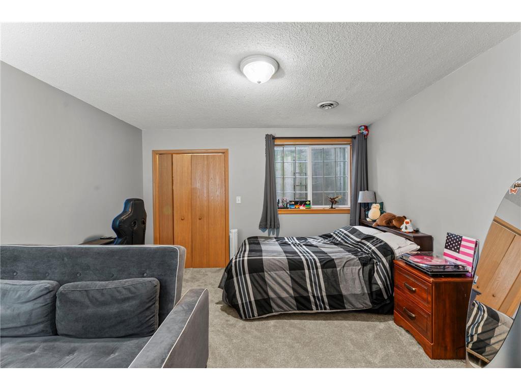 20628 Fenston Avenue N Forest Lake MN 55025 6806479 image29