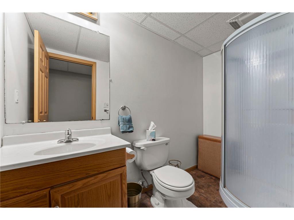 20628 Fenston Avenue N Forest Lake MN 55025 6806479 image30