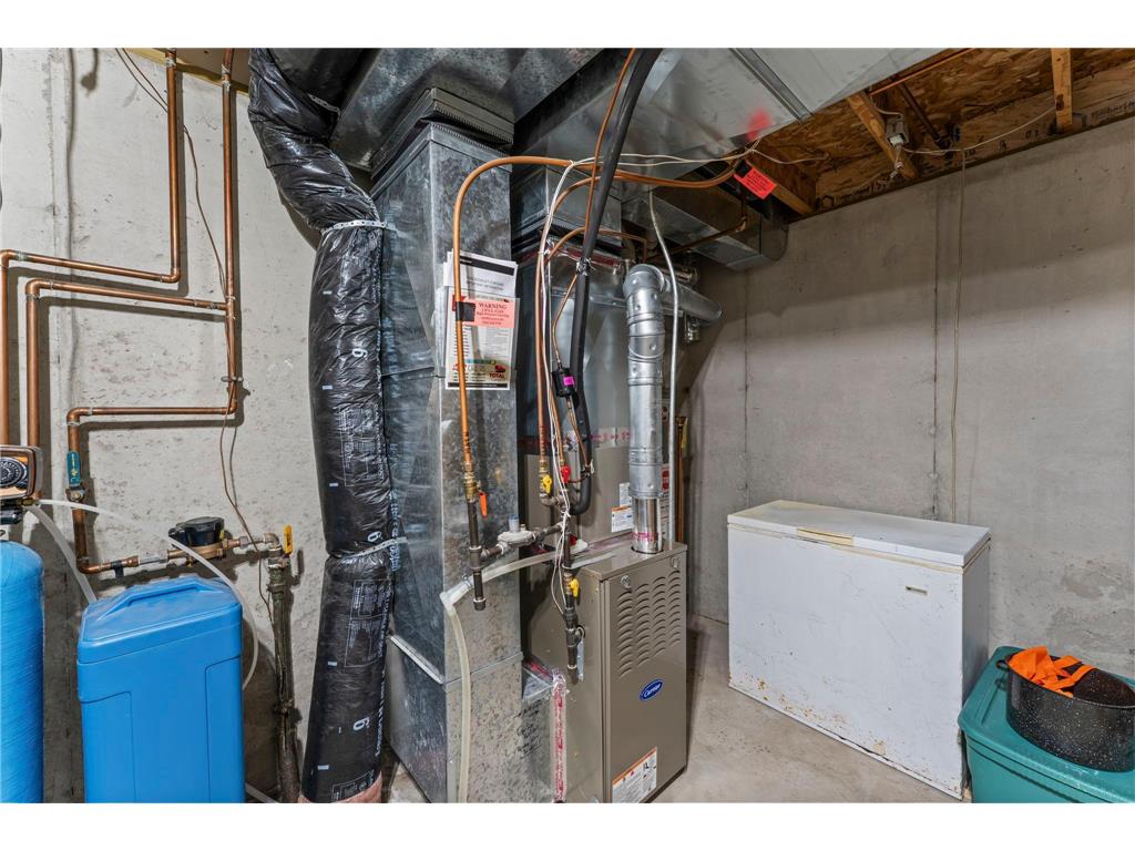 20628 Fenston Avenue N Forest Lake MN 55025 6806479 image31