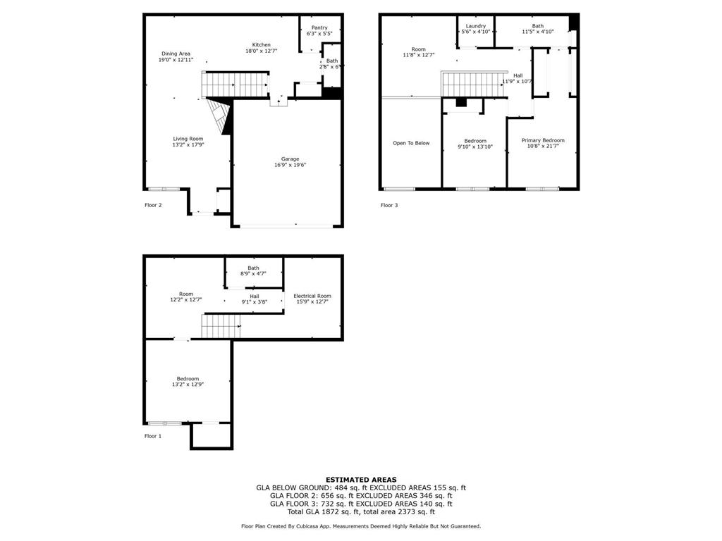 20628 Fenston Avenue N Forest Lake MN 55025 6806479 image32