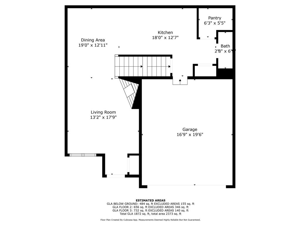 20628 Fenston Avenue N Forest Lake MN 55025 6806479 image33