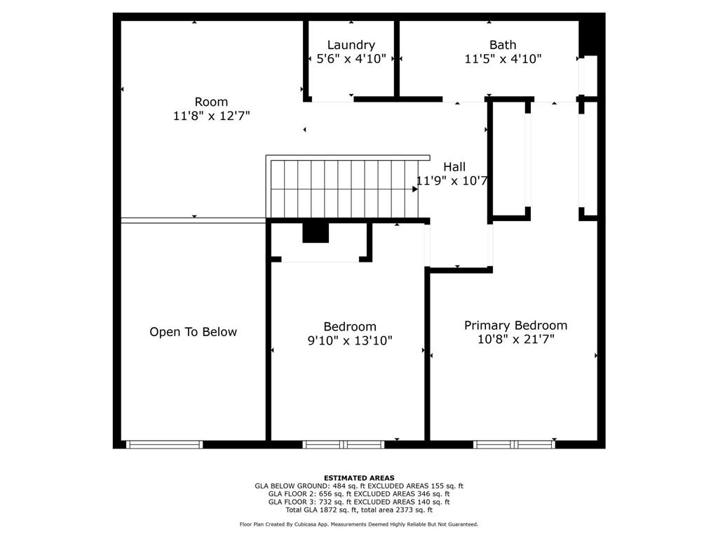 20628 Fenston Avenue N Forest Lake MN 55025 6806479 image34