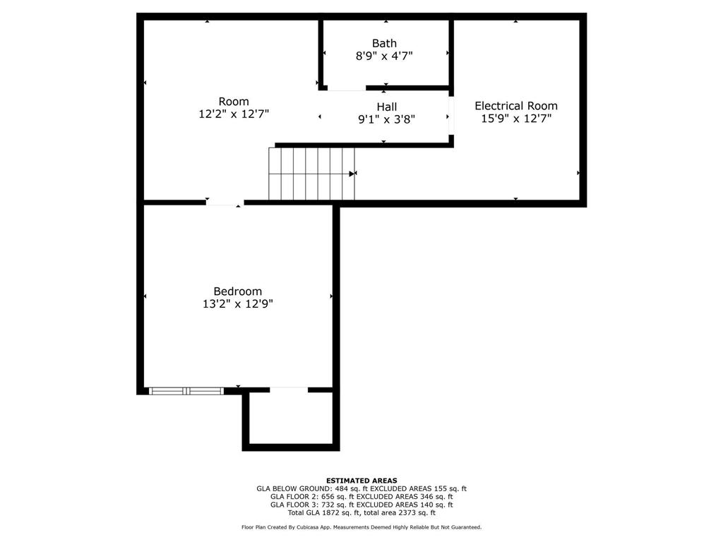 20628 Fenston Avenue N Forest Lake MN 55025 6806479 image35