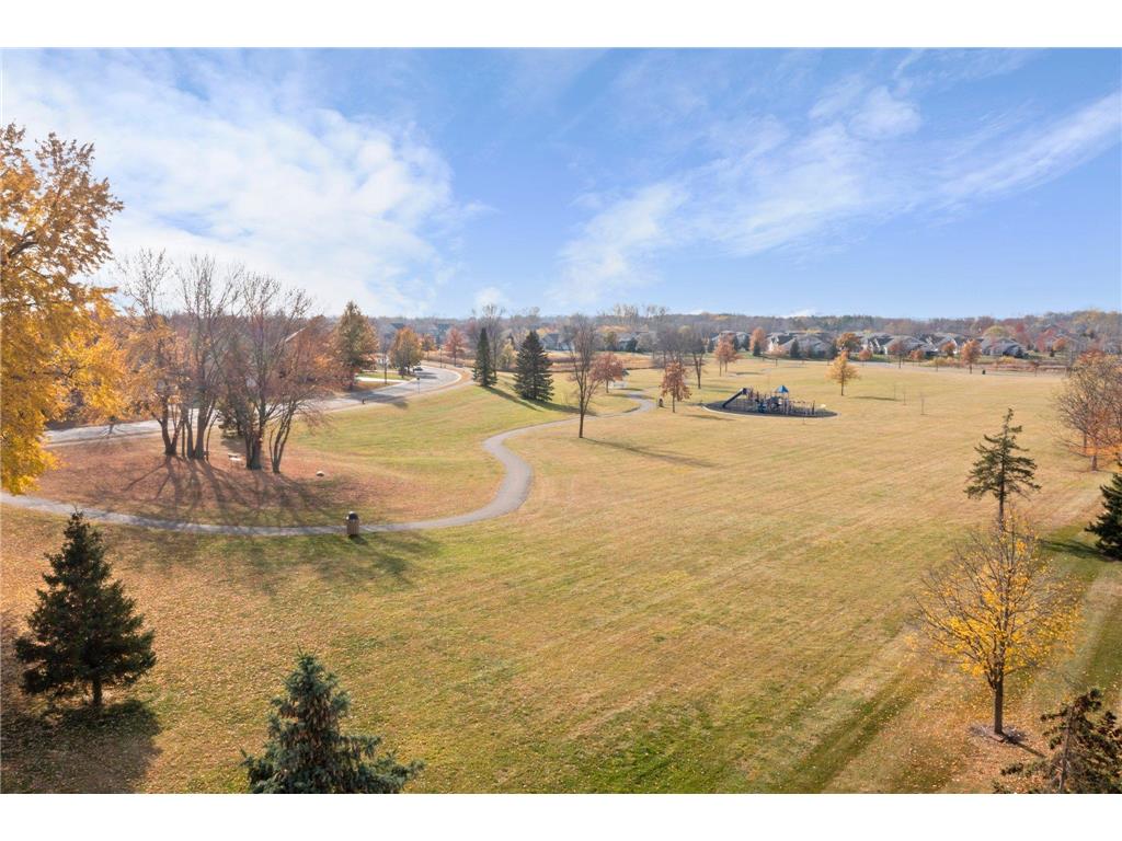 20628 Fenston Avenue N Forest Lake MN 55025 6806479 image36