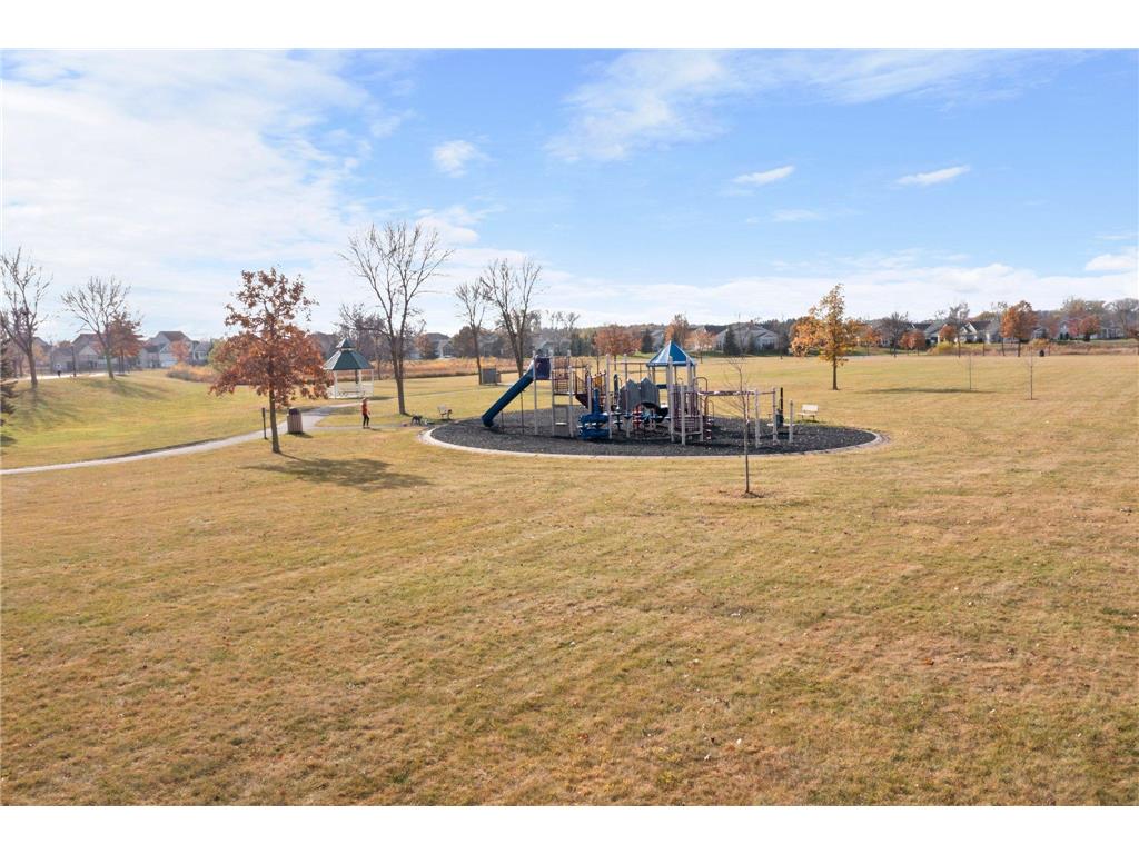 20628 Fenston Avenue N Forest Lake MN 55025 6806479 image37