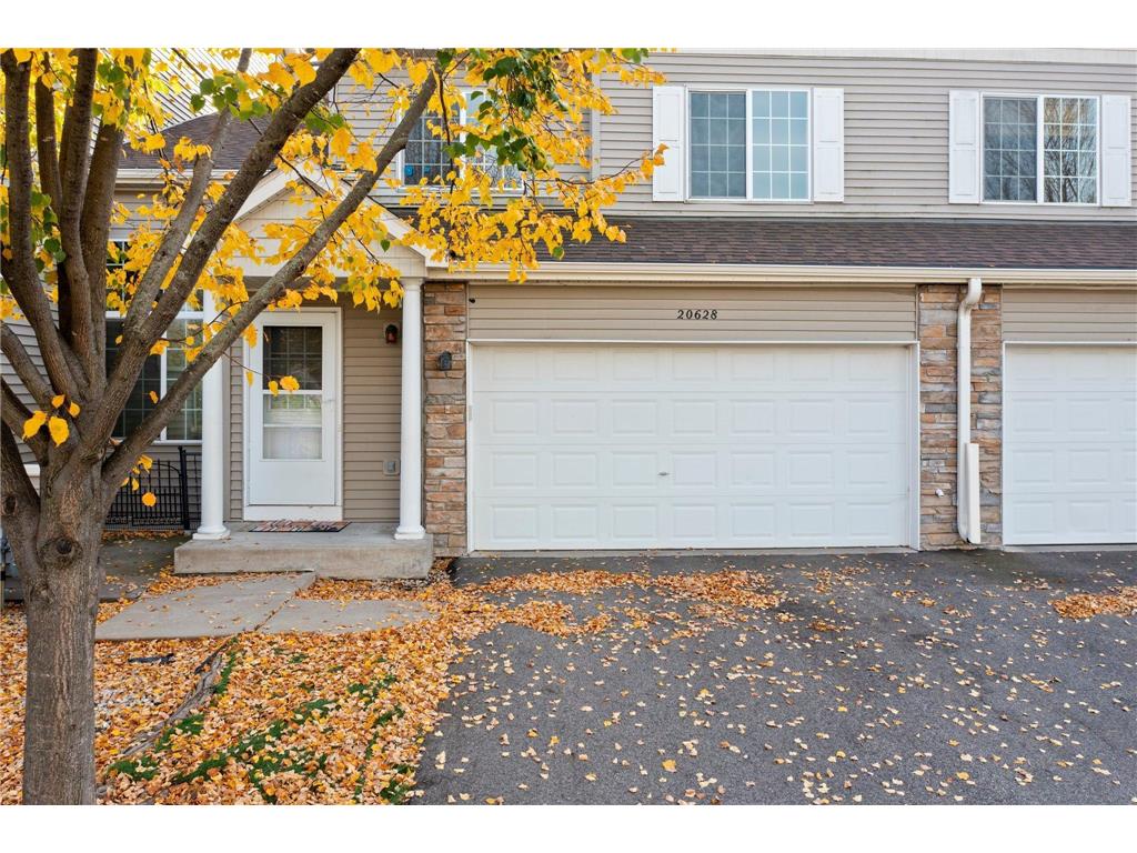 20628 Fenston Avenue N Forest Lake MN 55025 6806479 image38