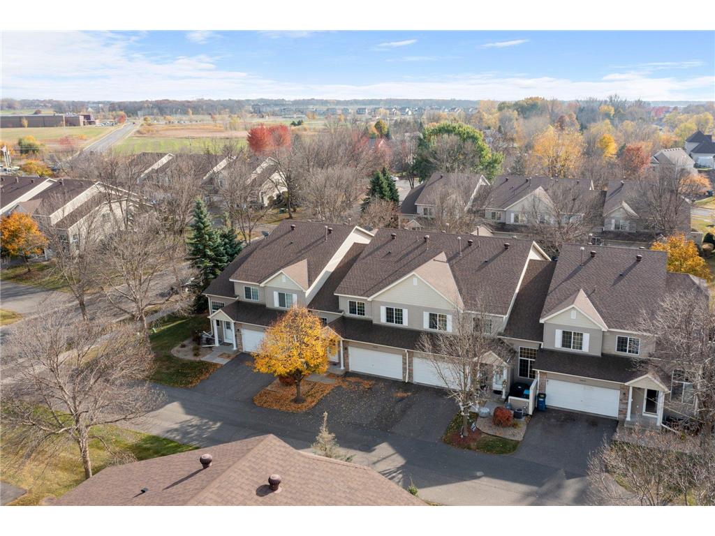 20628 Fenston Avenue N Forest Lake MN 55025 6806479 image39