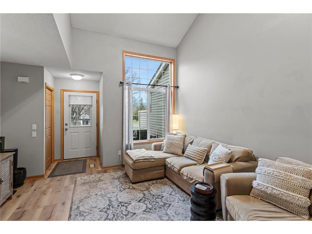 20628 Fenston Avenue N Forest Lake MN 55025 6806479 image4