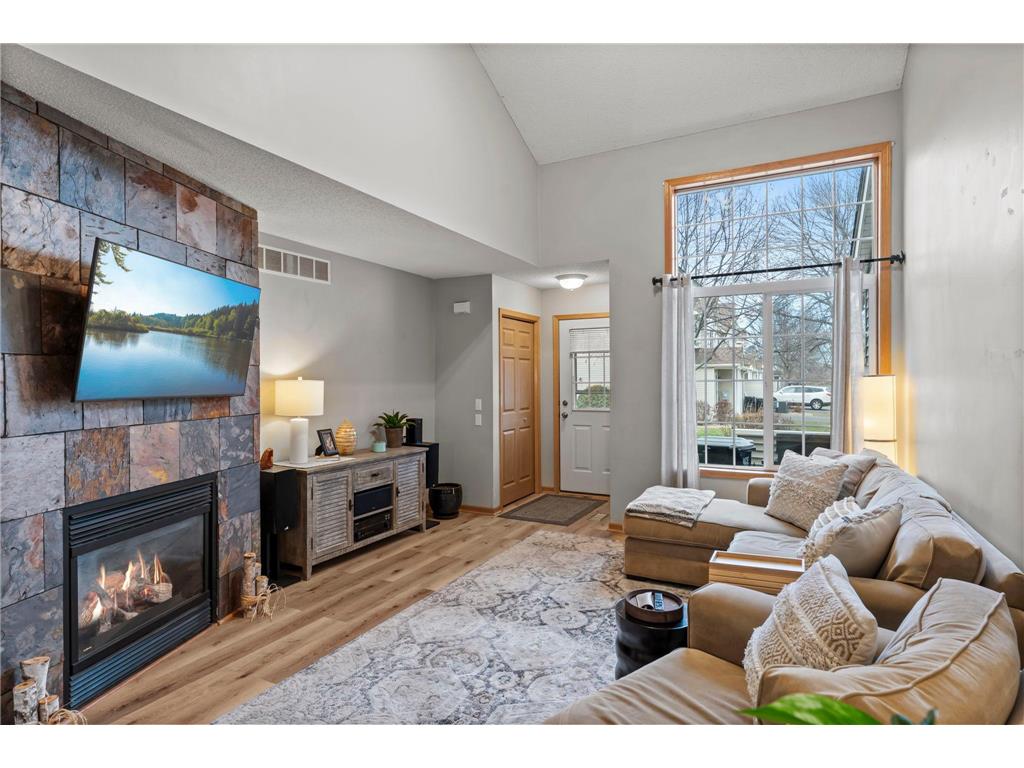 20628 Fenston Avenue N Forest Lake MN 55025 6806479 image5