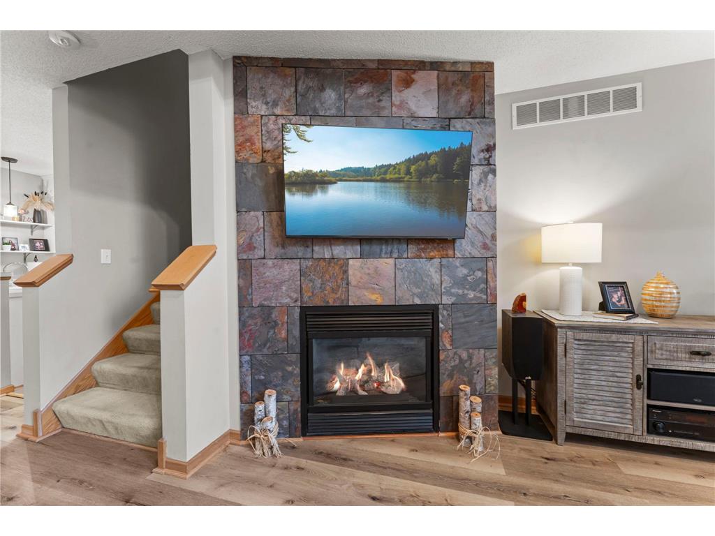 20628 Fenston Avenue N Forest Lake MN 55025 6806479 image6