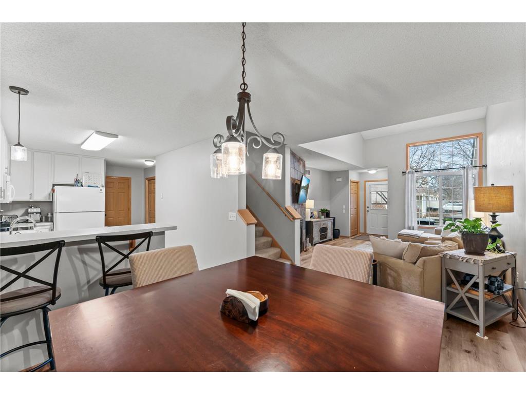 20628 Fenston Avenue N Forest Lake MN 55025 6806479 image7