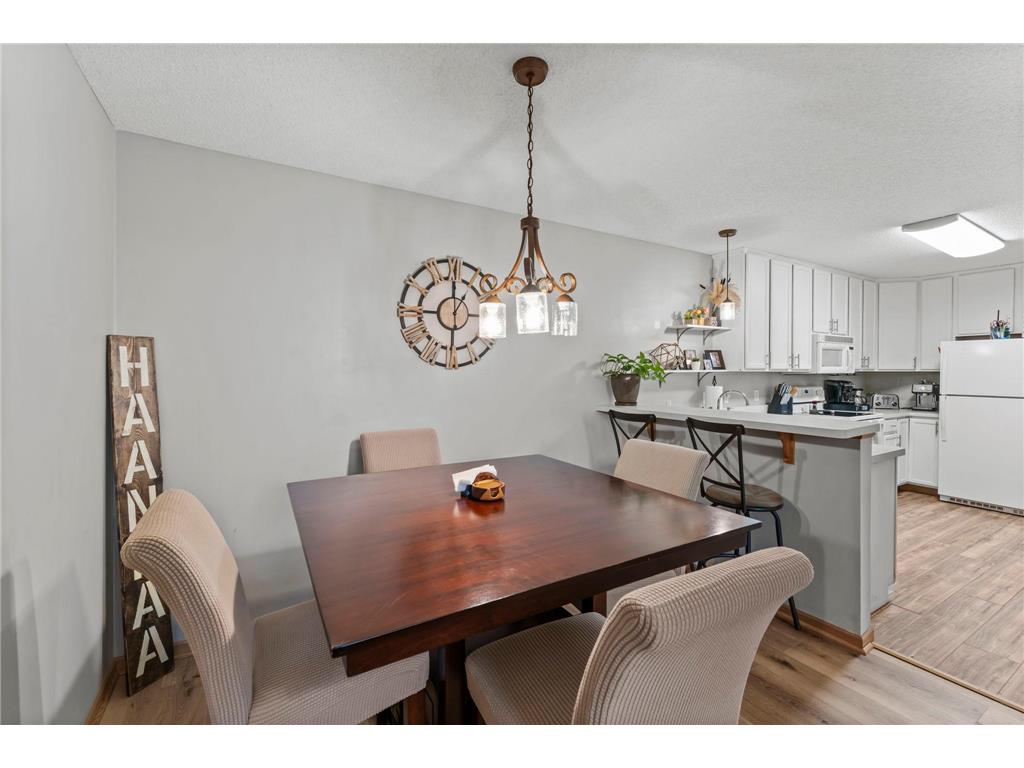 20628 Fenston Avenue N Forest Lake MN 55025 6806479 image8