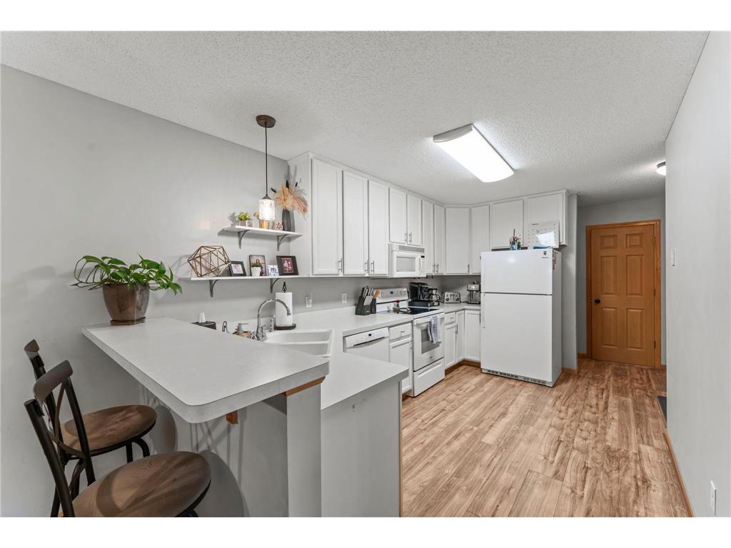 20628 Fenston Avenue N Forest Lake MN 55025 6806479 image9