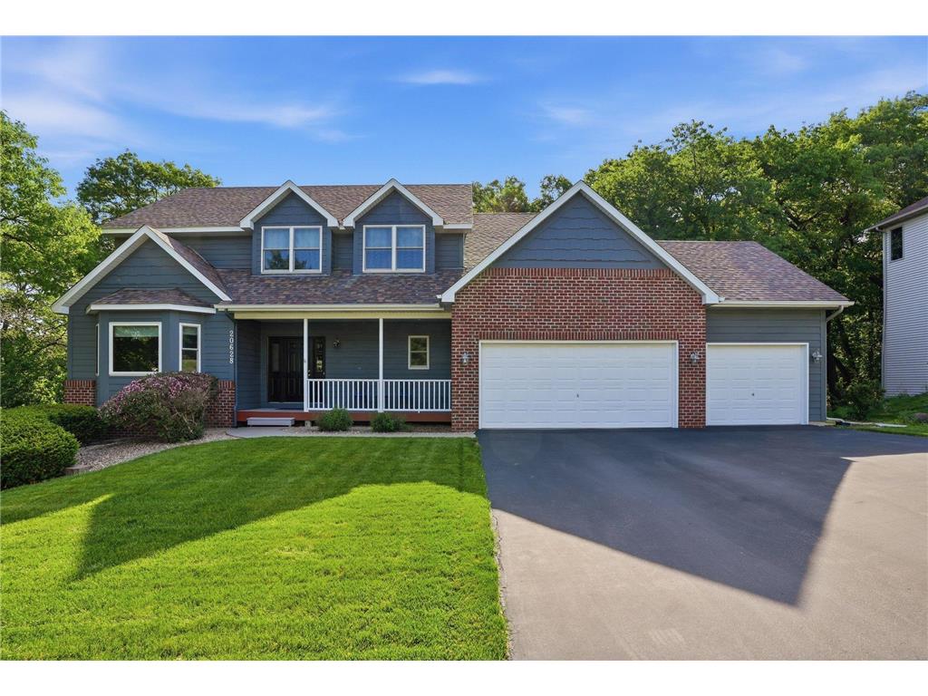 20628 Jura Trail Lakeville MN 55044 7059008 image1