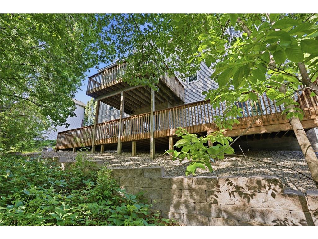 20628 Jura Trail Lakeville MN 55044 7059008 image10