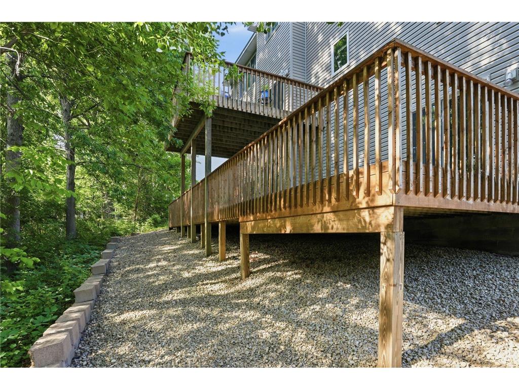 20628 Jura Trail Lakeville MN 55044 7059008 image11