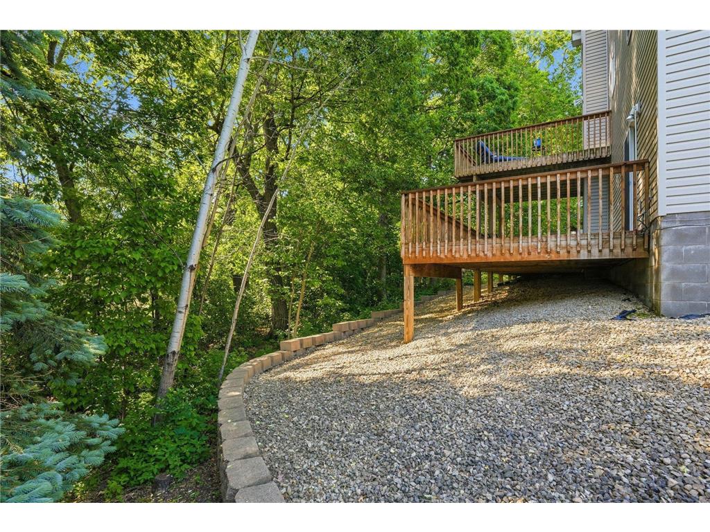 20628 Jura Trail Lakeville MN 55044 7059008 image12