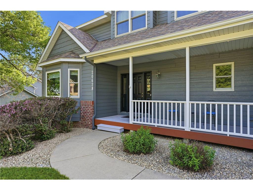 20628 Jura Trail Lakeville MN 55044 7059008 image13