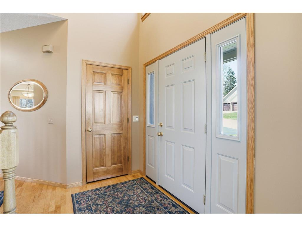 20628 Jura Trail Lakeville MN 55044 7059008 image14